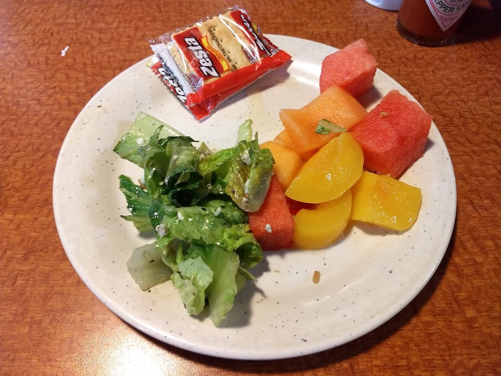 Sizzler - El Centro | restaurant | 707 N Imperial Ave, El Centro, CA 92243, USA | 7603533780 OR +1 760-353-3780