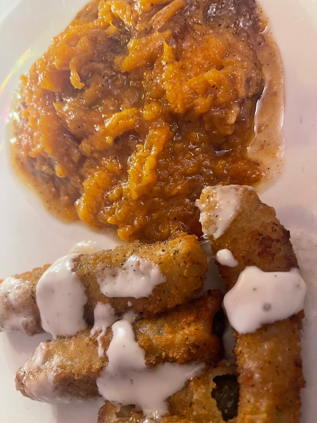 Good Eatins | restaurant | 2811 SE 14th St, Des Moines, IA 50320, USA | 5158035141 OR +1 515-803-5141