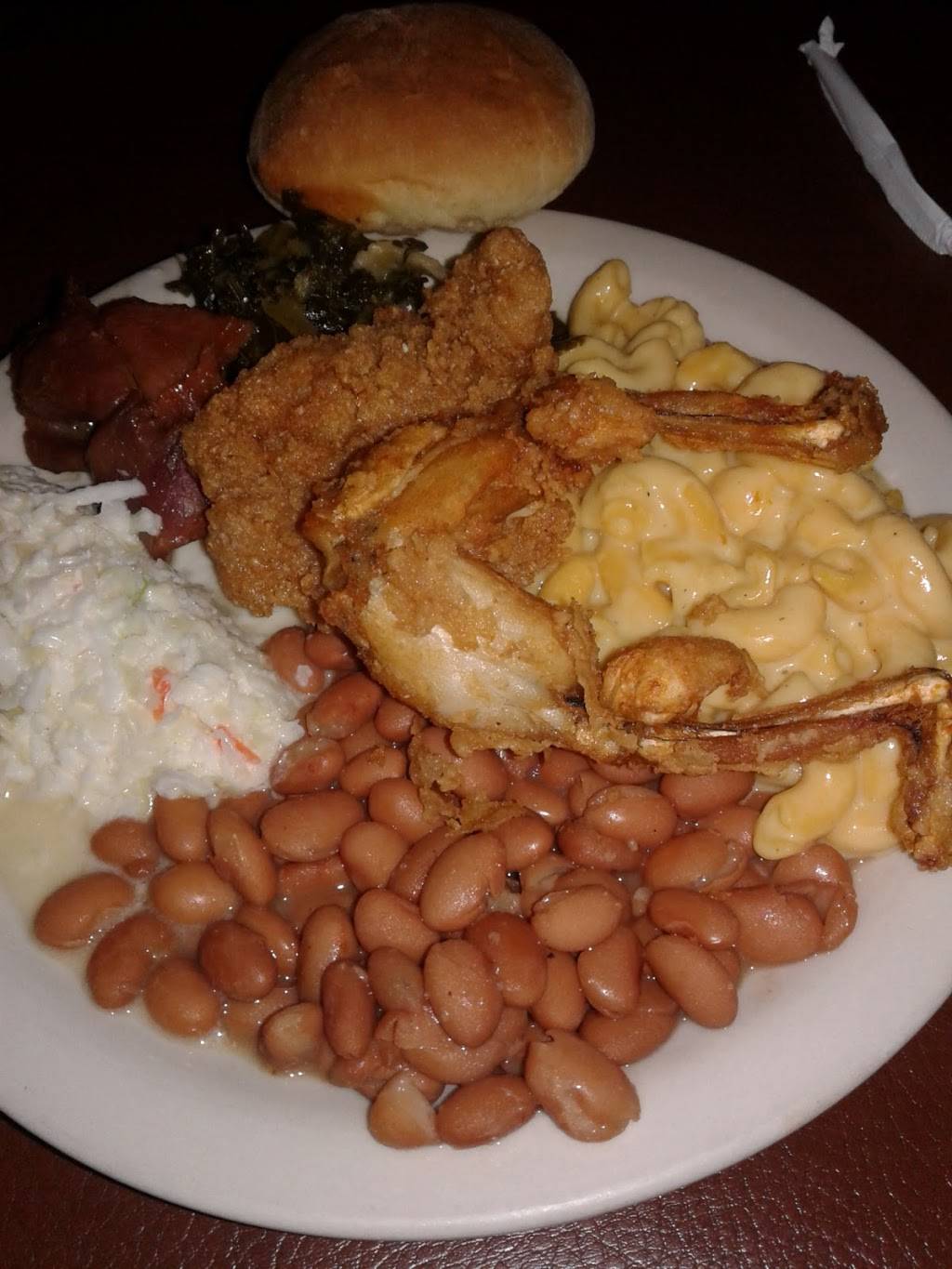 Creek Side Family Restaurant | restaurant | 1837 New Lebanon Rd, Campbellsville, KY 42718, USA | 2704657777 OR +1 270-465-7777