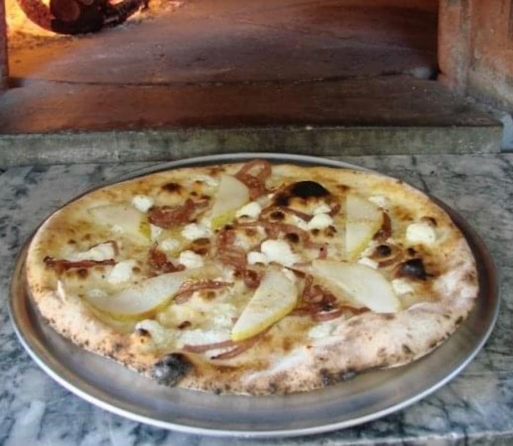 Inferno Catering | restaurant | 4213 SW College St, Seattle, WA 98116, USA | 2062720831 OR +1 206-272-0831