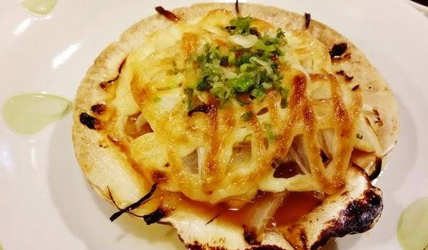 Sushi Wasabi | restaurant | 14460 Newport Ave e, Tustin, CA 92780, USA | 7145053496 OR +1 714-505-3496