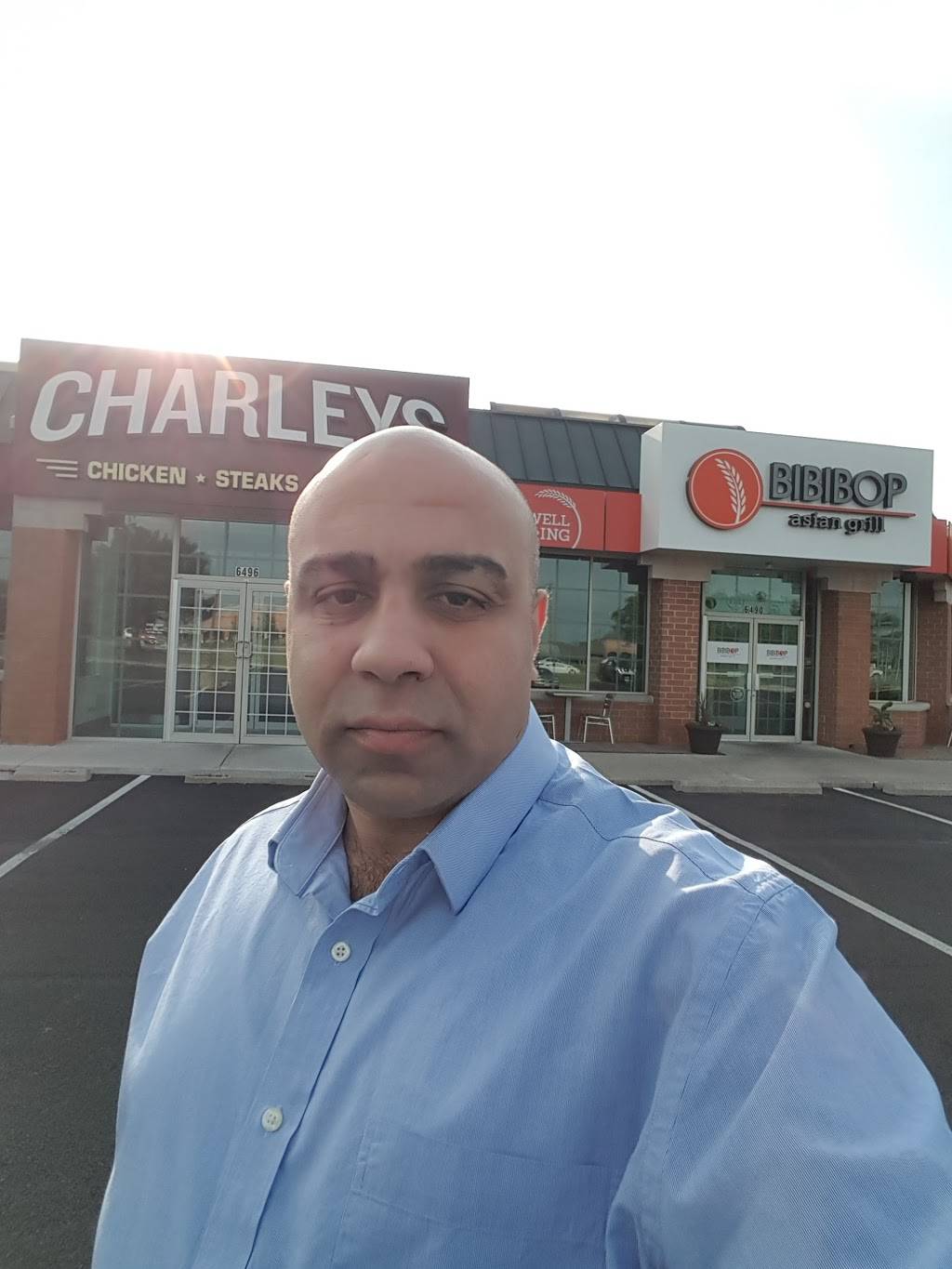 Charleys Philly Steaks - Corporate Office | restaurant | 2500 Farmers Dr #140, Columbus, OH 43235, USA | 6149234700 OR +1 614-923-4700