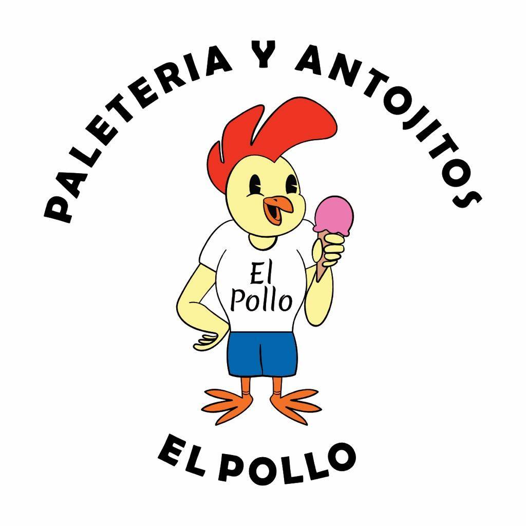 Paleteria y antojitos "EL POLLO" | restaurant | 803 Powder Springs St suite #4, Marietta, GA 30064, USA | 4045190483 OR +1 404-519-0483