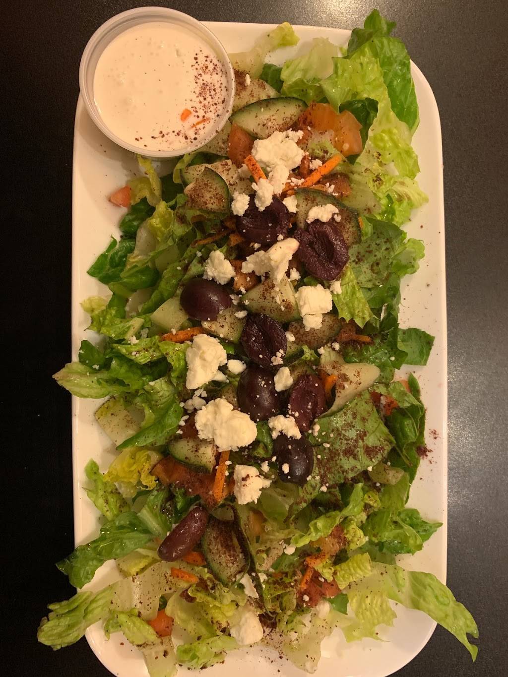 Little Morocco | restaurant | 517 SW 2nd St #104, Corvallis, OR 97333, USA | 5412864171 OR +1 541-286-4171