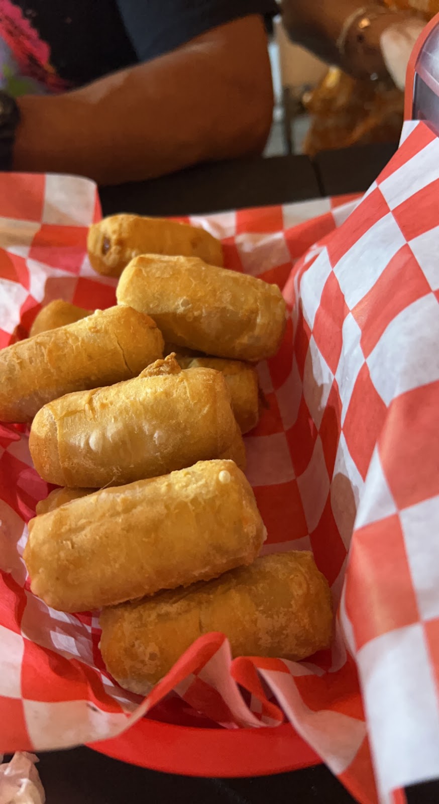 Mr. Burger Food Truck | restaurant | 6605 SW 127th Ave, Miami, FL 33183, USA | 3055481997 OR +1 305-548-1997