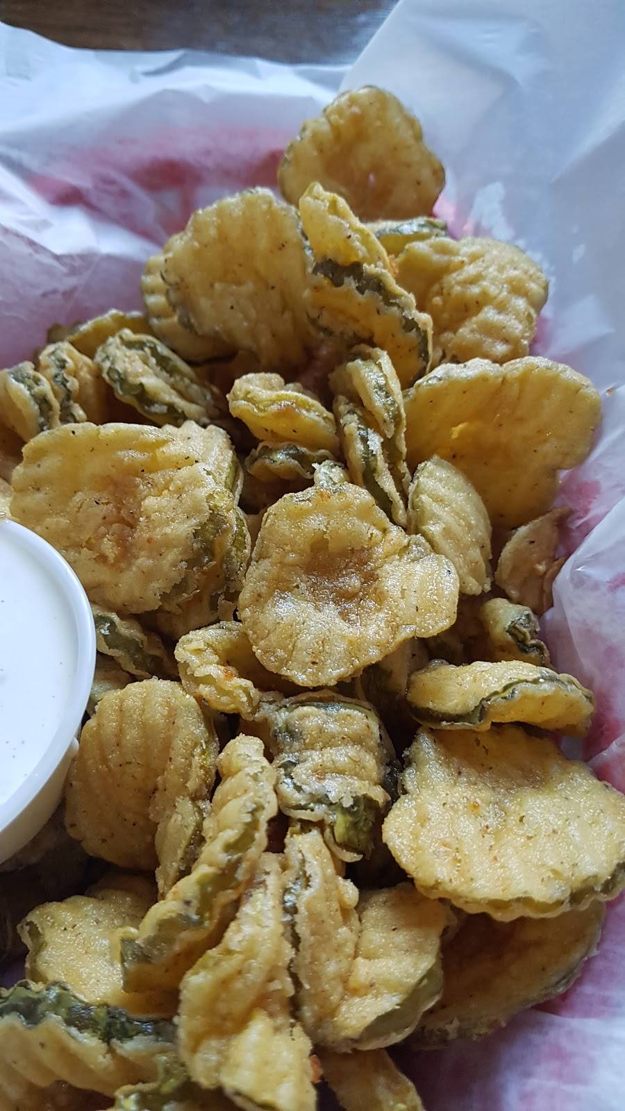 Boiling Springs Ale House | restaurant | 2220 Boiling Springs Rd, Boiling Springs, SC 29316, USA | 8643088898 OR +1 864-308-8898