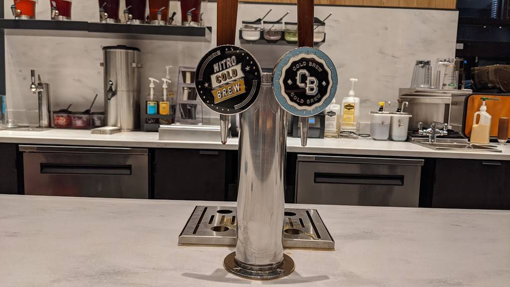 Starbucks | cafe | 2020 Del Monte Ave, Monterey, CA 93940, USA | 8316569656 OR +1 831-656-9656