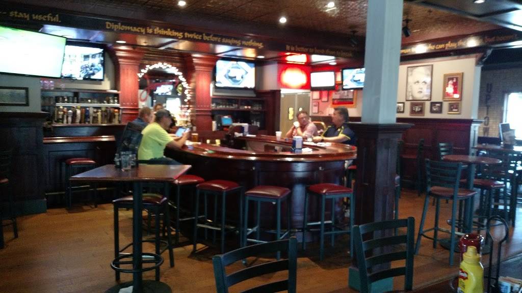 Jimmys Pub | restaurant | 16830 Chandler Rd, East Lansing, MI 48823, USA | 5173247100 OR +1 517-324-7100