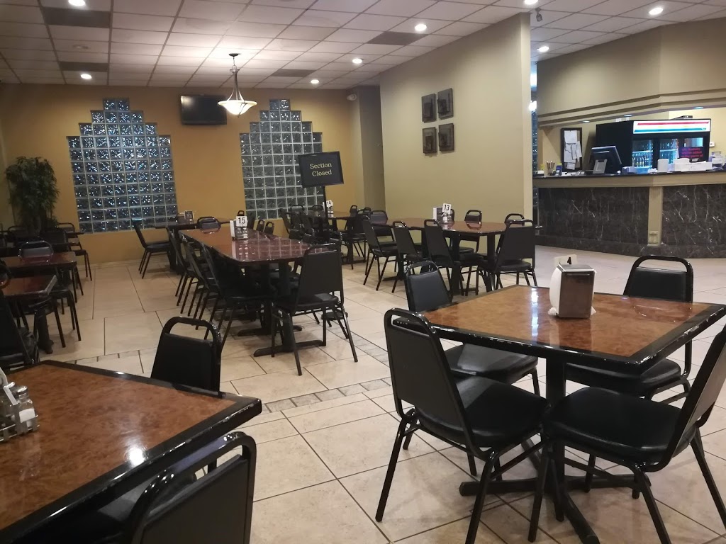 Kohinoor Restaurant | restaurant | 9425 Fredericksburg Rd, San Antonio, TX 78240, USA | 2103148692 OR +1 210-314-8692