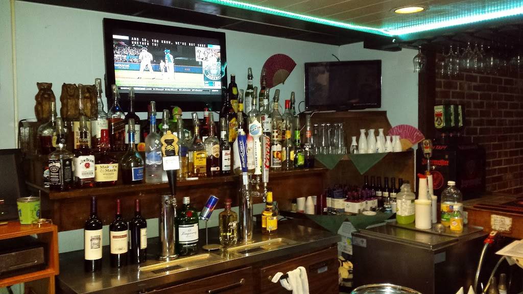 Koto Japanese | restaurant | 2160 Wards Rd, Lynchburg, VA 24502, USA | 4342379134 OR +1 434-237-9134