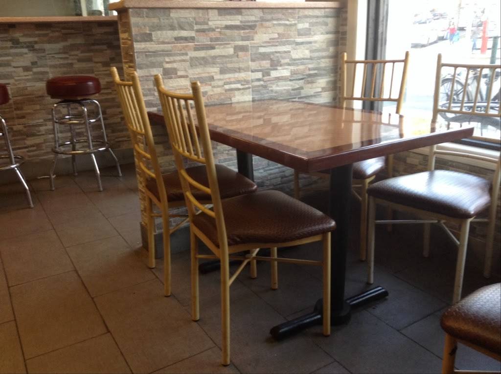 Asian Kitchen | restaurant | 8543 Grand Ave, Flushing, NY 11373, USA | 7185650906 OR +1 718-565-0906