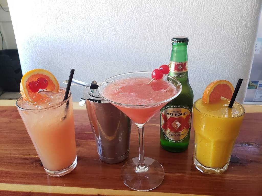 Dos Marys Tex-Mex Bar and Grill | restaurant | 11620 Ranch Rd 620 N, Austin, TX 78750, USA | 5125205398 OR +1 512-520-5398