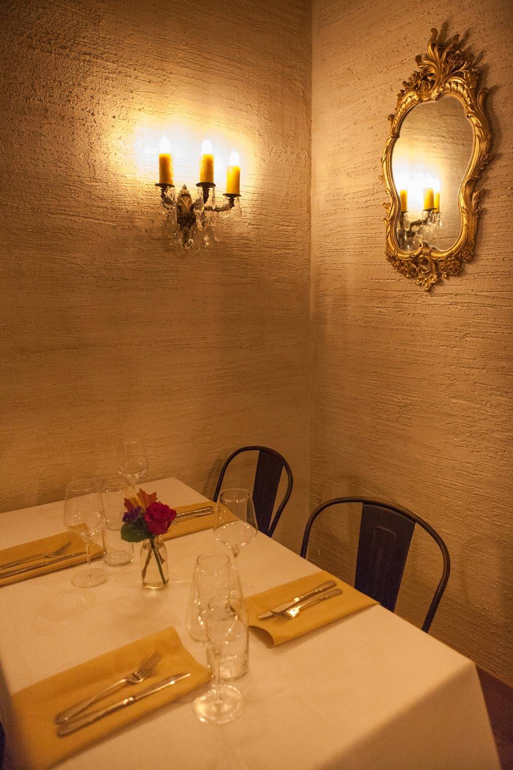 The Lake House Restaurant | restaurant | 1181 Emerald Bay Rd, South Lake Tahoe, CA 96150, USA | 5305413433 OR +1 530-541-3433