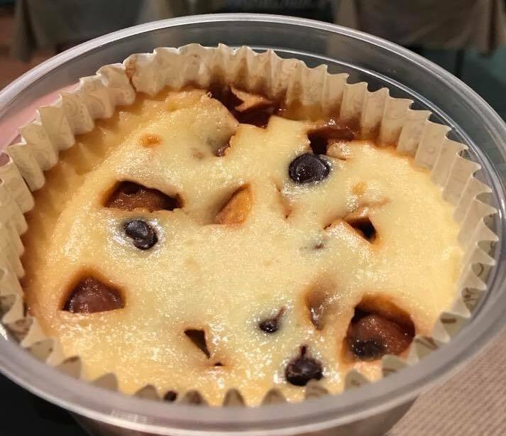 DiMisa’s™️ Gourmet Sicily + Dolci | meal takeaway | 8205 US-301, Riverview, FL 33578, USA | 8135428878 OR +1 813-542-8878