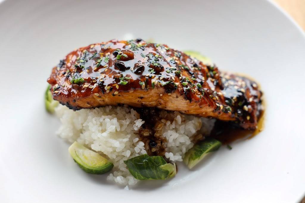 Pacific Table - Las Colinas | restaurant | 5238 N OConnor Blvd #136, Irving, TX 75039, USA | 9729577620 OR +1 972-957-7620