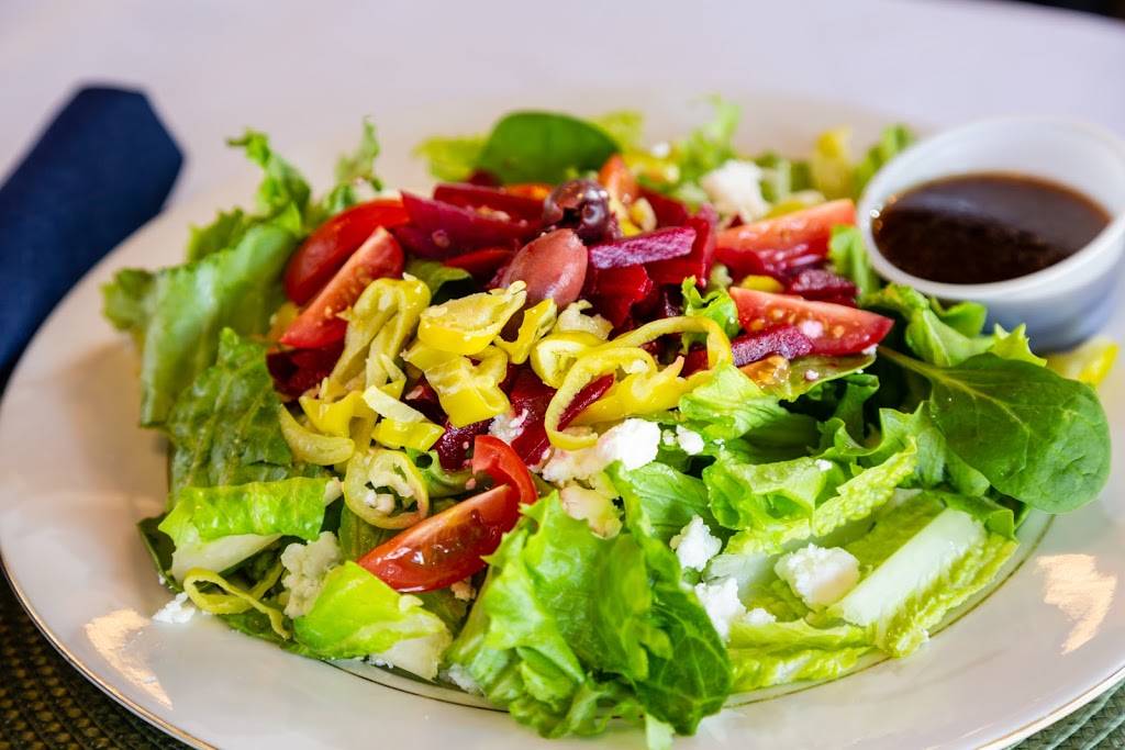 Community Table Restaurant | restaurant | 1575 Pine Ridge Rd STE 22, Naples, FL 34109, USA | 2399639556 OR +1 239-963-9556