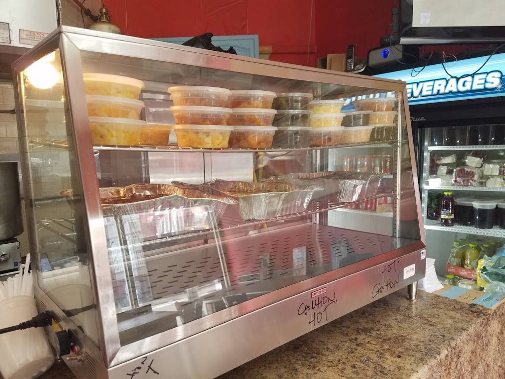 Brothers Seafood | restaurant | 632 Walton Ave, Bronx, NY 10451, USA | 3476661021 OR +1 347-666-1021