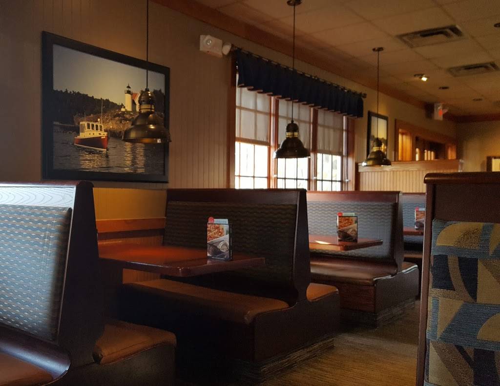 Red Lobster | restaurant | 1249 New Churchmans Rd, Newark, DE 19713, USA | 3024561792 OR +1 302-456-1792