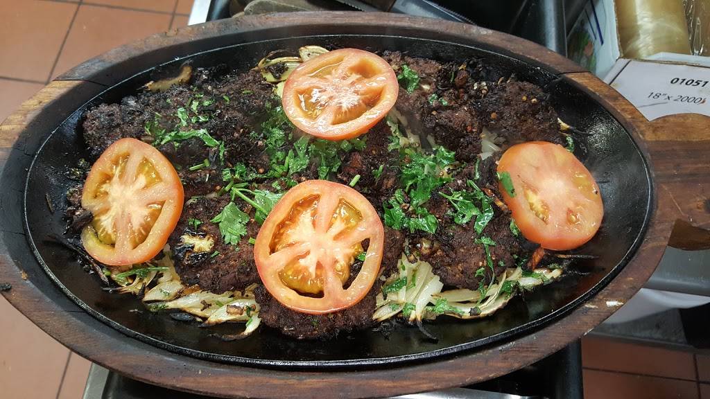 BBQ Tonite - Modern Indo-Pak Kitchen | restaurant | 2540 Old Denton Rd #112, Carrollton, TX 75006, USA | 9724660786 OR +1 972-466-0786