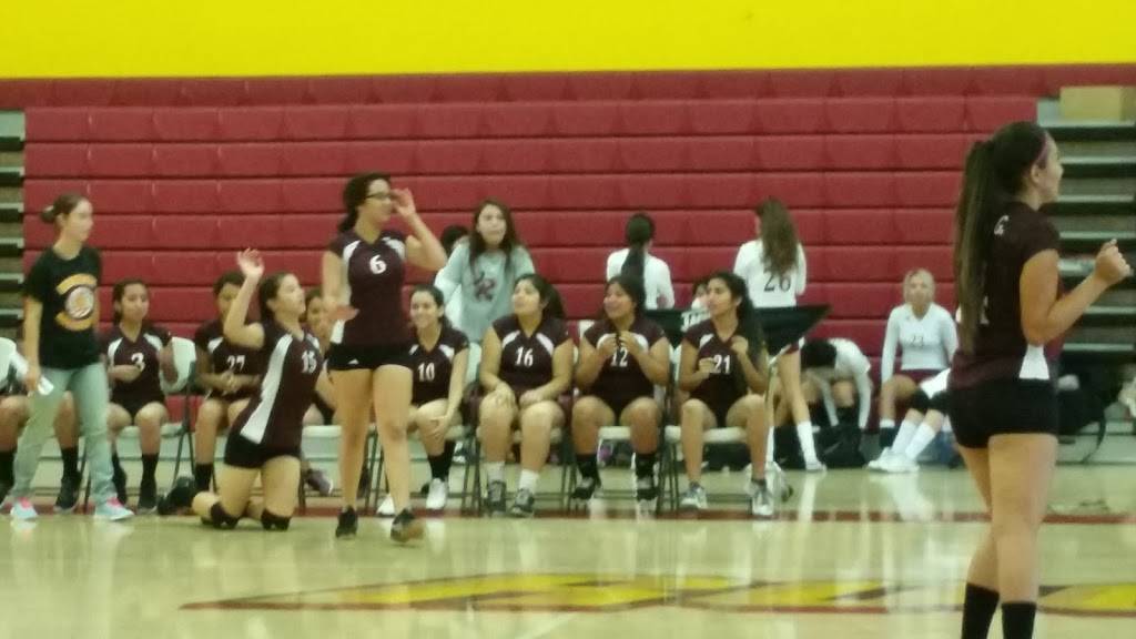 Yoshinoya | restaurant | 3476 Whittier Blvd #101, Los Angeles, CA 90022, USA | 3232692333 OR +1 323-269-2333