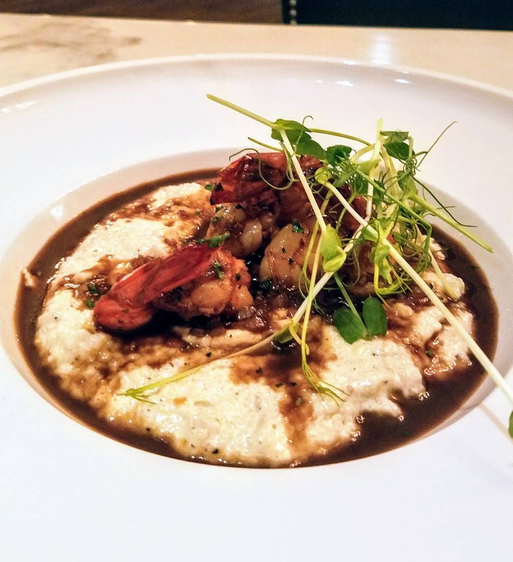 Brooklyn and The Butcher | restaurant | 148 E Market St, New Albany, IN 47150, USA | 8125902646 OR +1 812-590-2646