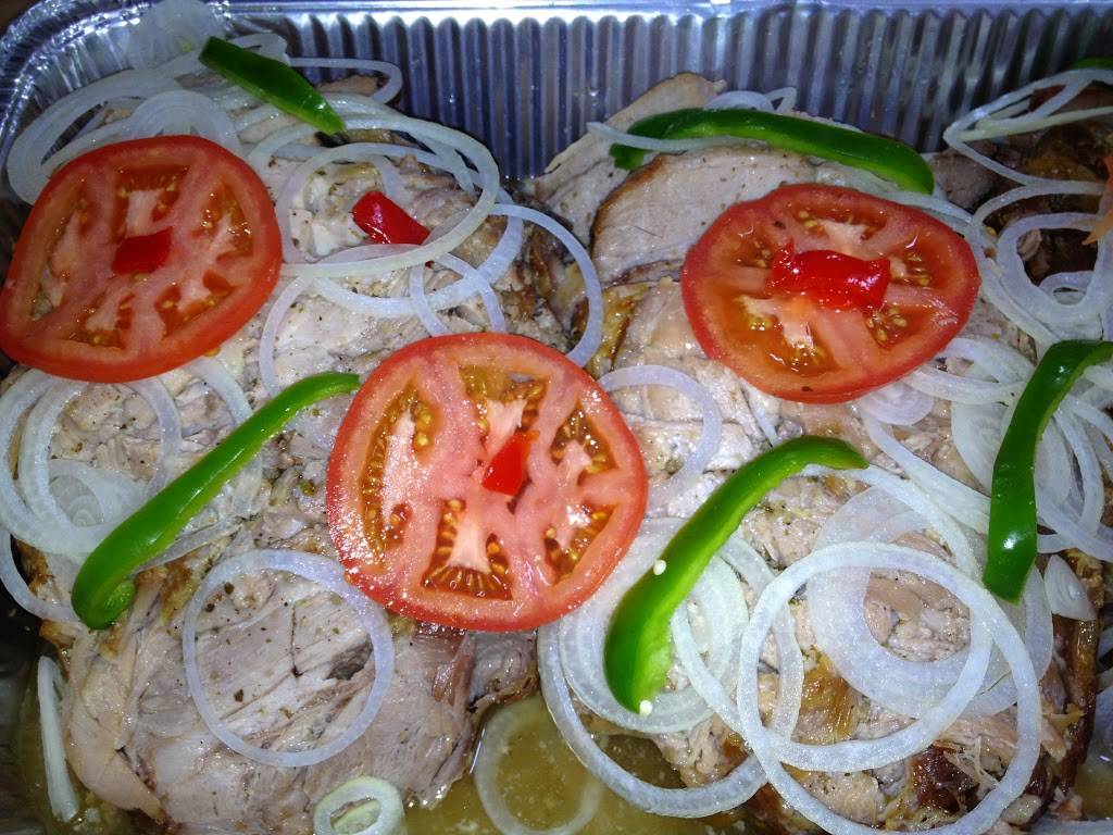 Juice Paradise Cuban Cafe and Restaurant | cafe | 2603 Overseas Hwy, Marathon, FL 33050, USA | 3057354051 OR +1 305-735-4051