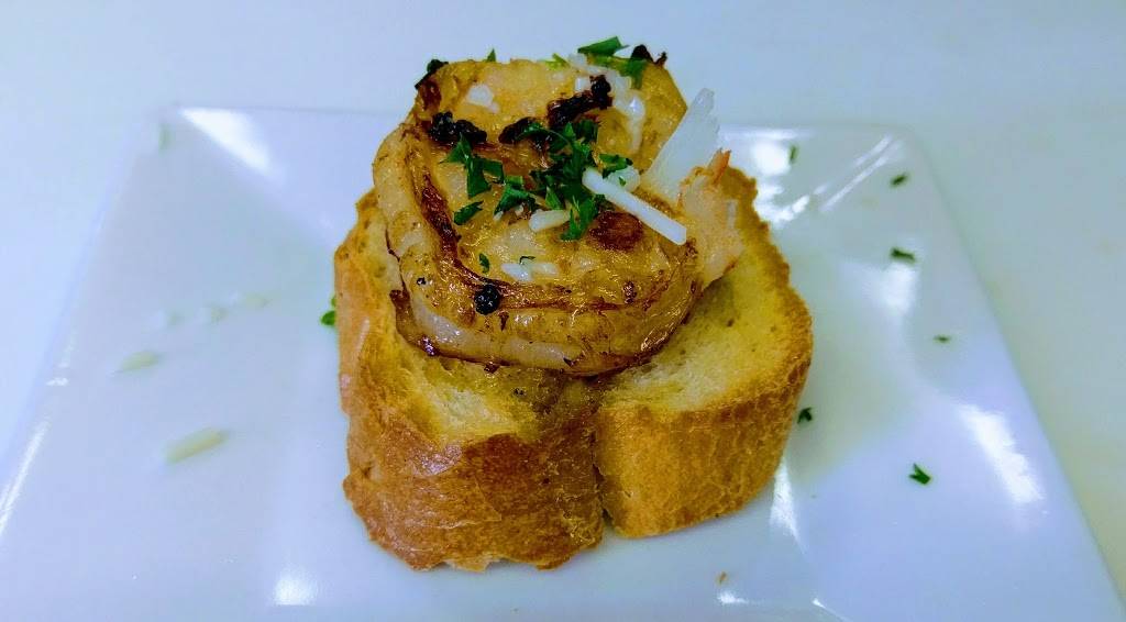 O - A Bistro | restaurant | 200 W Portal Rd, Grand Lake, CO 80447, USA | 9705310841 OR +1 970-531-0841