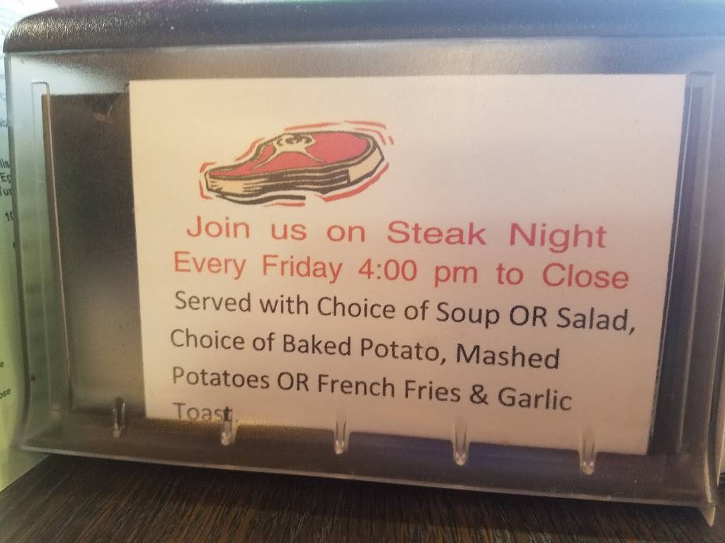 Chic-A-Dee Cafe | restaurant | 3036 SE 6th Ave, Topeka, KS 66607, USA | 7852330216 OR +1 785-233-0216