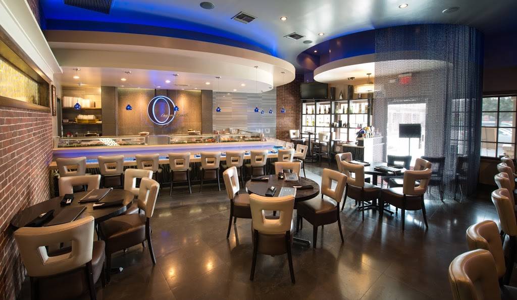 O Fine Japanese Cuisine | restaurant | 30872 Coast Hwy, Laguna Beach, CA 92651, USA | 9497155551 OR +1 949-715-5551