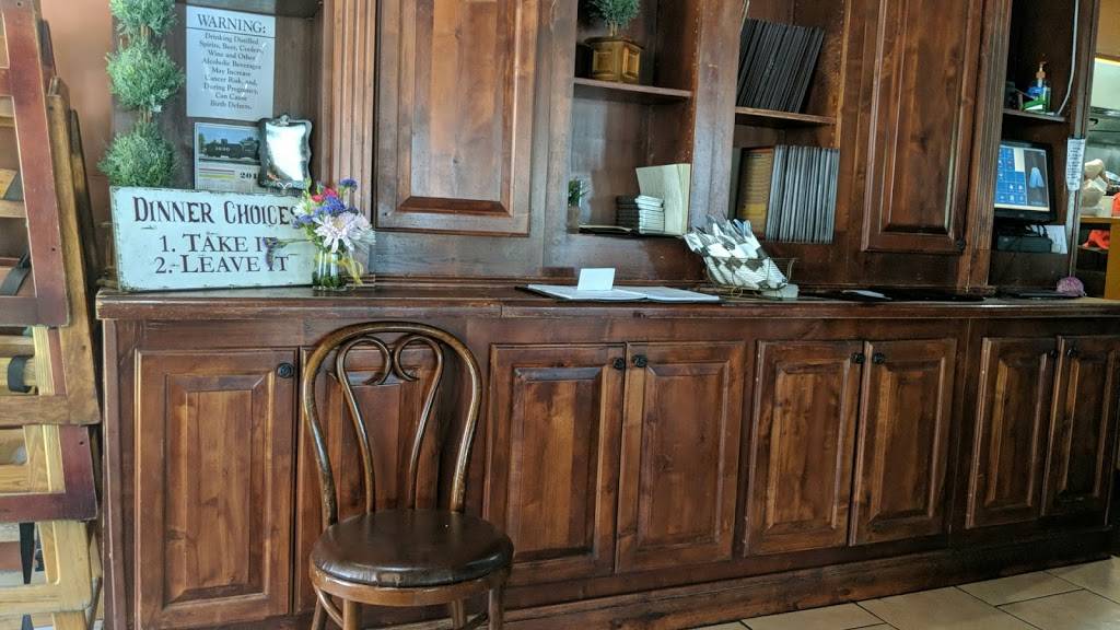 Mundos Latin Grill | restaurant | 699 N Golden State Blvd, Turlock, CA 95380, USA | 2096324004 OR +1 209-632-4004