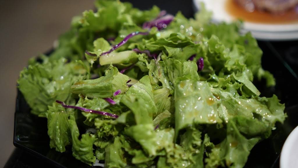 Go Goo Ryeo | restaurant | 8851 W Garden Grove Blvd, Garden Grove, CA 92844, USA | 7146385959 OR +1 714-638-5959