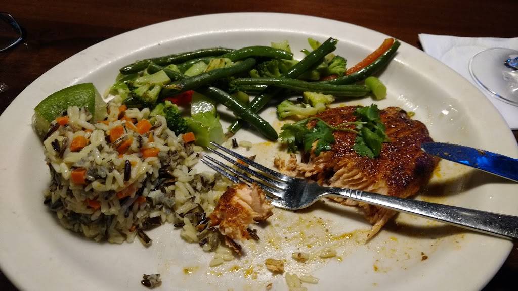 Shelby Campbells Tavern and Grill Restaurant | restaurant | 1000 Busse Rd, Elk Grove Village, IL 60007, USA | 8479561170 OR +1 847-956-1170