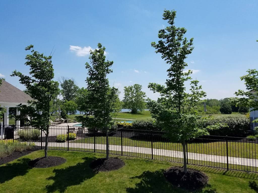 Shaker Run Golf Club | restaurant | 1320 Golf Club Dr, Lebanon, OH 45036, USA | 5137270007 OR +1 513-727-0007