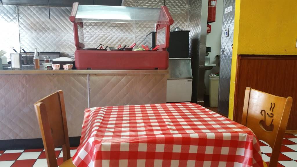 The Spicy Taco | restaurant | 3436 W Lincoln Ave, Buena Park, CA 90620, USA | 7148279282 OR +1 714-827-9282