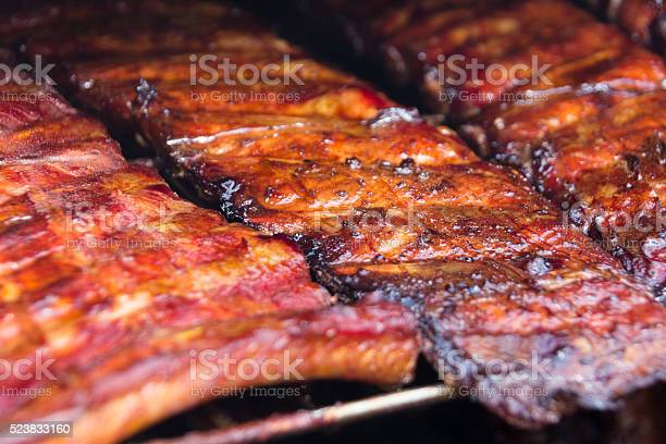 Wing Topic | restaurant | 3616 Austin Peay Hwy, Memphis, TN 38128, USA | 9018018034 OR +1 901-801-8034