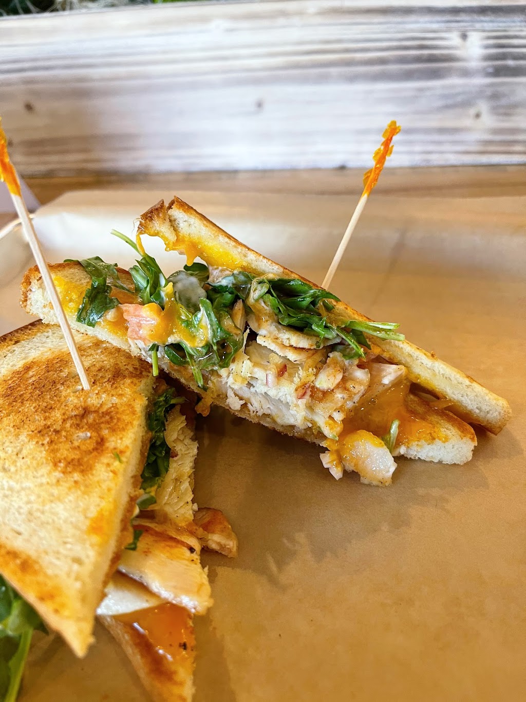 City Silo Table + Pantry | restaurant | 17701 Chenal Pkwy, Little Rock, AR 72223, USA | 5012988098 OR +1 501-298-8098