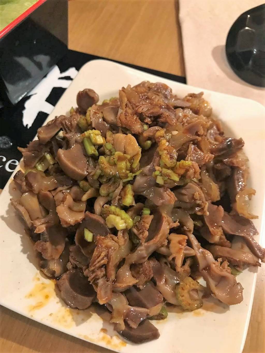 ShiMiaoDao Yunnan Rice Noodle | restaurant | 2000 S Havana St, Aurora, CO 80014, USA | 7205832839 OR +1 720-583-2839