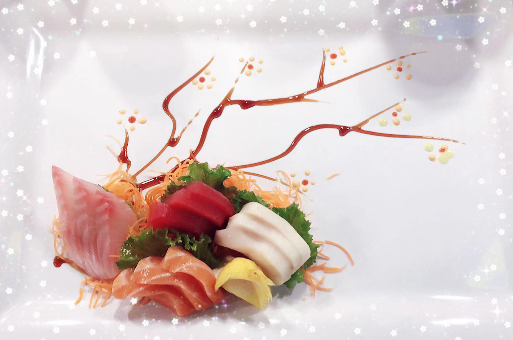 hi tokyo | restaurant | 1628 Carlyle Ave, Belleville, IL 62221, USA | 6184165988 OR +1 618-416-5988