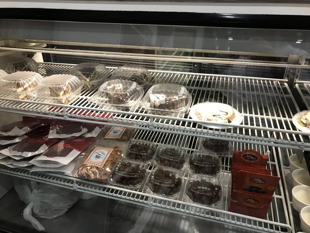 Darband Fifth Avenue Grill | restaurant | 1556 Fifth Ave, San Diego, CA 92101, USA | 6192301001 OR +1 619-230-1001