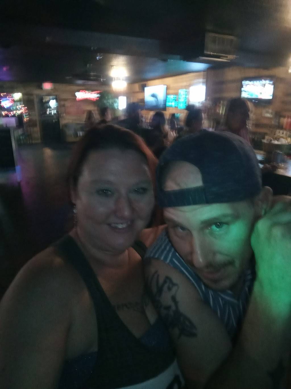 The Speak Easy Lounge | restaurant | 6547 Chapman Hwy, Knoxville, TN 37920, USA | 8652476623 OR +1 865-247-6623