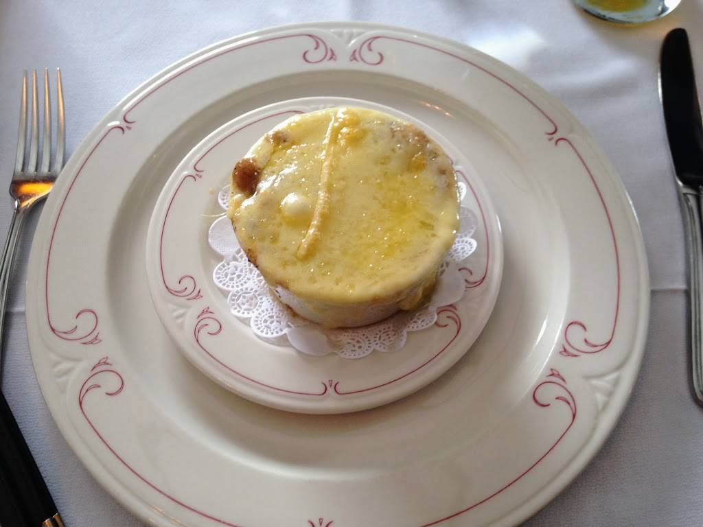 Inn of the Seasons | restaurant | 4311 W Seneca Turnpike, Syracuse, NY 13215, USA | 3154924001 OR +1 315-492-4001