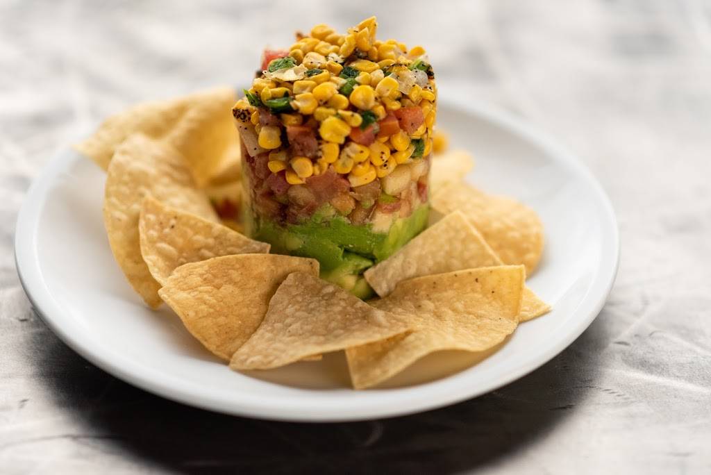 Lodos Bar & Grill | restaurant | 8545 S Quebec St, Highlands Ranch, CO 80130, USA | 3033462930 OR +1 303-346-2930