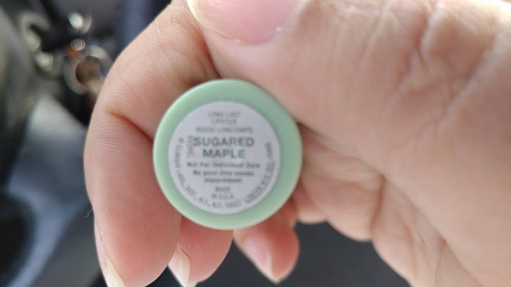 Fabios Pizza Cleveland | restaurant | 4203 Clark Ave, Cleveland, OH 44109, USA | 2169397777 OR +1 216-939-7777