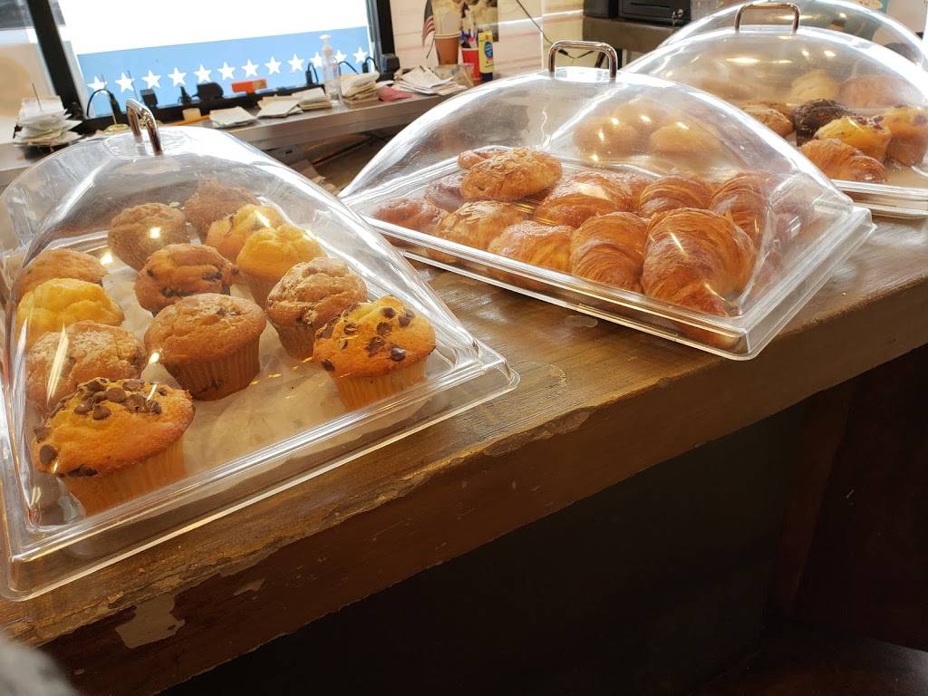 Supreme Diner | restaurant | 82-65 Parsons Blvd, Jamaica, NY 11432, USA | 9293070560 OR +1 929-307-0560