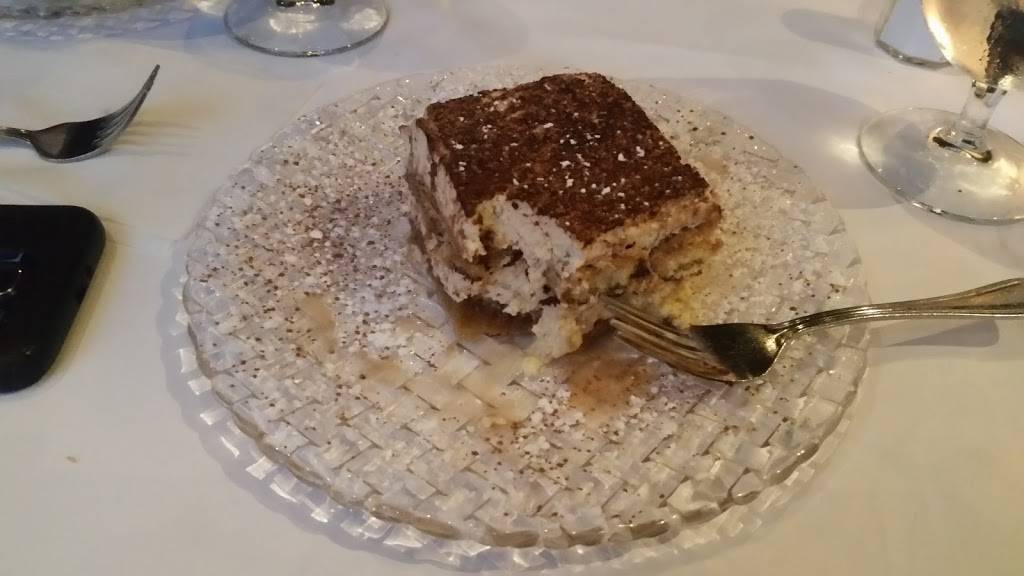 Zarletti | restaurant | 741 N Milwaukee St #1, Milwaukee, WI 53202, USA | 4142250000 OR +1 414-225-0000