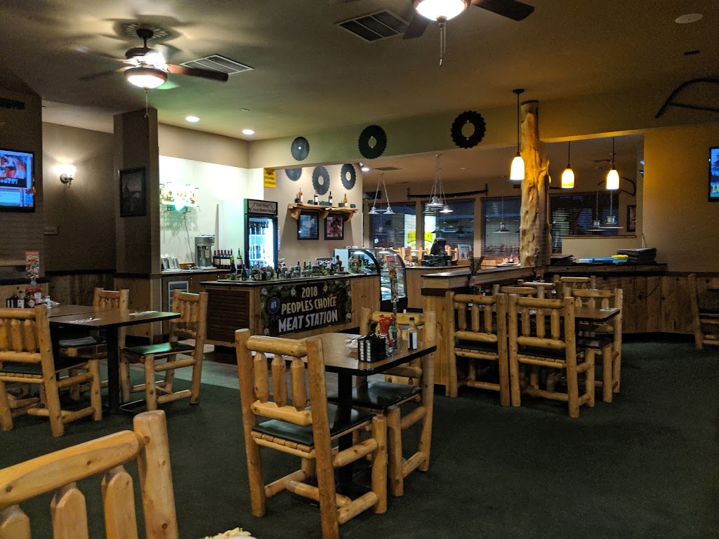 Kopper Kettle Cafe | restaurant | 2535 Main St, Susanville, CA 96130, USA | 5302572966 OR +1 530-257-2966