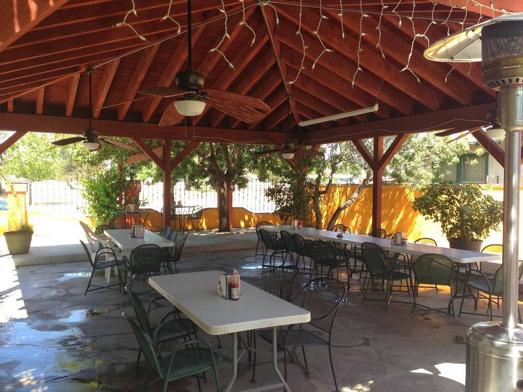 Tarasco Restaurant | restaurant | 539 S D St, Perris, CA 92570, USA | 9516576353 OR +1 951-657-6353