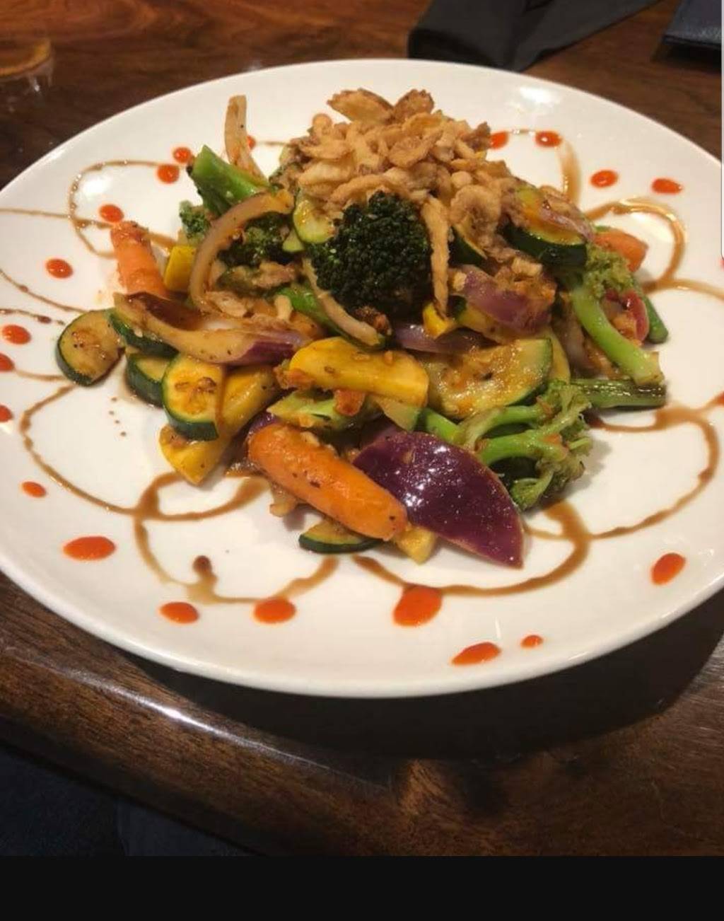 Tavern on the Green at Spring Creek Events | restaurant | 109 Clubhouse Way, Zion Crossroads, VA 22942, USA | 5408320779 OR +1 540-832-0779