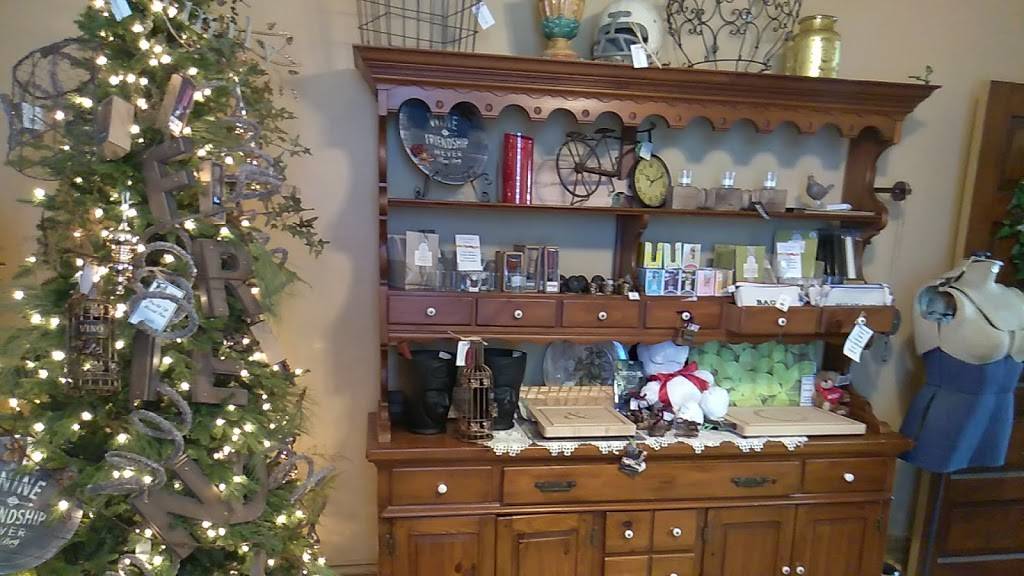 Flowers In the Attic | restaurant | 7505 Saltsburg Rd, Pittsburgh, PA 15235, USA | 4127982200 OR +1 412-798-2200