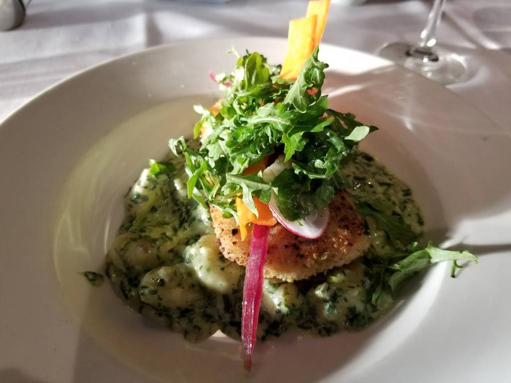 Dockside Bistro & Wine Bar | restaurant | 501 Columbia St NW B, Olympia, WA 98501, USA | 3609561928 OR +1 360-956-1928